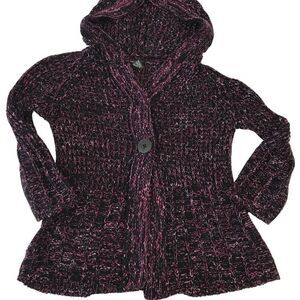 BCBGMaxAzria sweater  